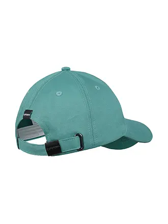 ICEPEAK | Casquette enfant Hospers JR | mint